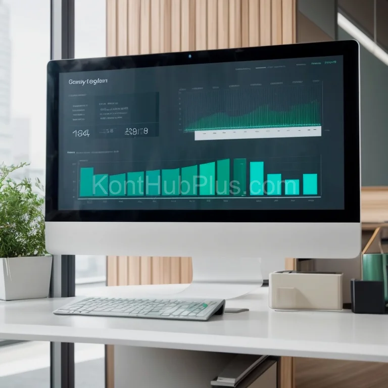 Automatisierte Abläufe