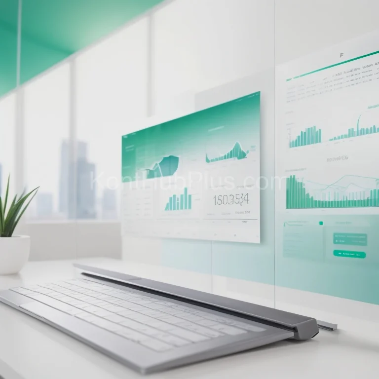 Nahtlose Integration